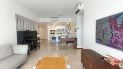 The Gardens At Bishan (D20), Condominium #562178601